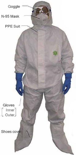 Bio Protection for Influensa kit_001