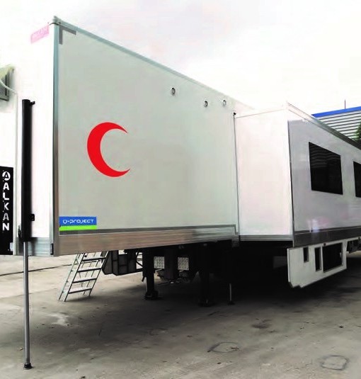 Mobile Operating Room4
